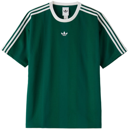 Adidas Originals Men's T-Shirt Short Sleeve T-Shirt KD5834