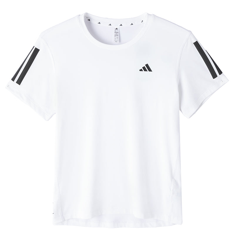 Adidas Women's T-Shirt Short Sleeve T-Shirt KU8746