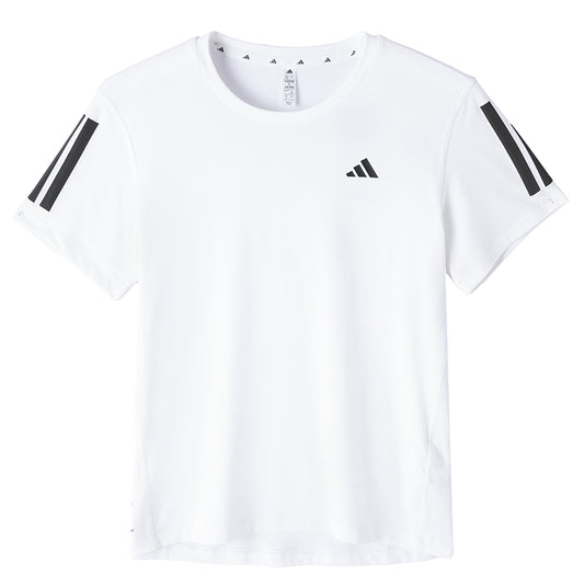 Adidas Women's T-Shirt Short Sleeve T-Shirt KU8746