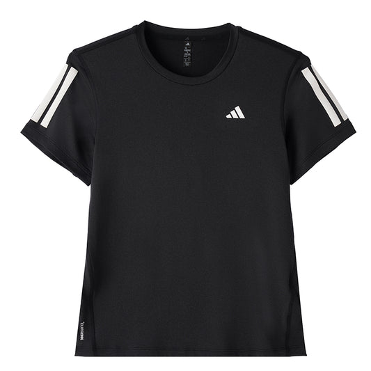 Adidas Women's T-Shirt Short Sleeve T-Shirt KU8745