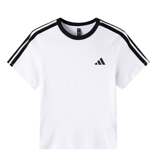 Adidas Women's T-Shirt Short Sleeve T-Shirt KX2747