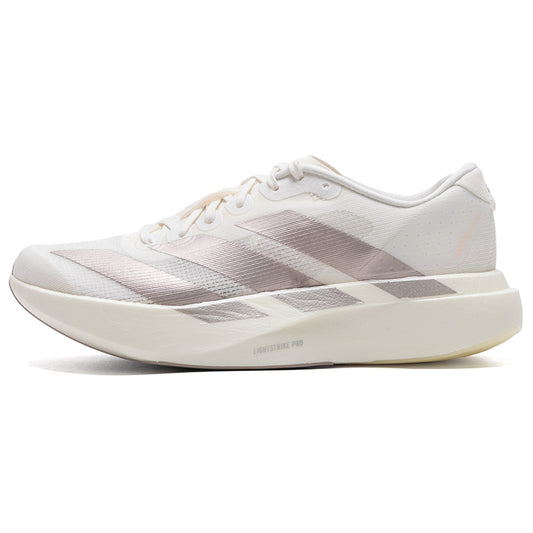 Adidas Women's Running Shoes Racing KI6959
