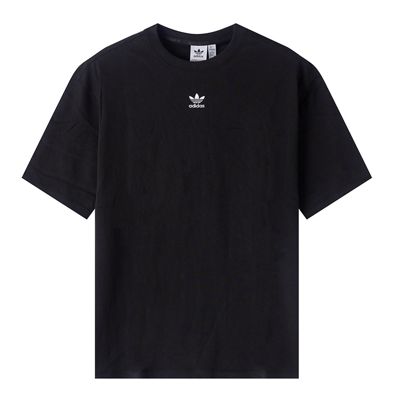 Adidas Originals Women's T-Shirt Short Sleeve T-Shirt IY7321
