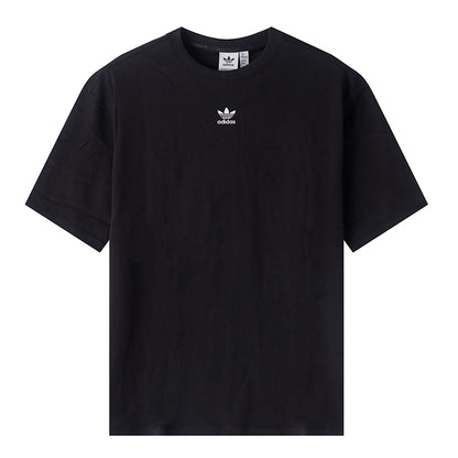 Adidas Originals Women's T-Shirt Short Sleeve T-Shirt IY7321