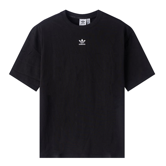 Adidas Originals Women's T-Shirt Short Sleeve T-Shirt IY7321