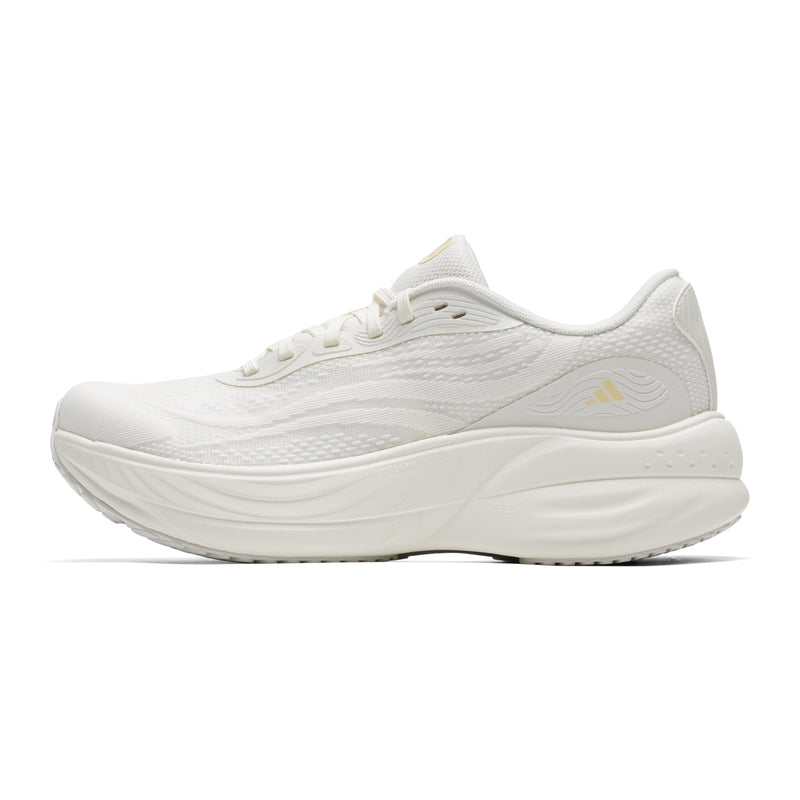 Adidas Women's Running Shoes 7/24 KJ0213
