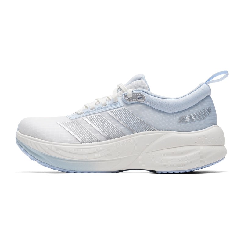Adidas Women's Running Shoes 7/24 KJ5829