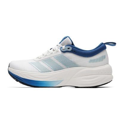 Adidas Unisex Running Shoes 7/24 KJ5830