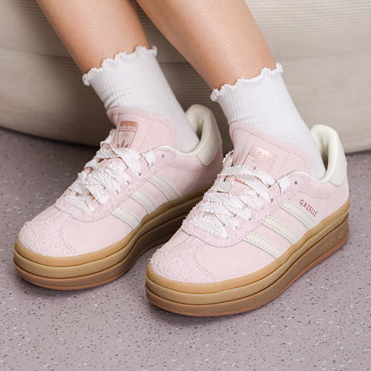 Adidas Originals Women's Skate Shoes Low Top IH4209