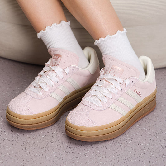 Adidas Originals Women's Skate Shoes Low Top IH4209