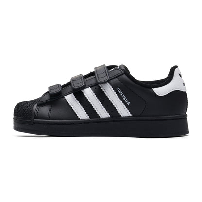 Adidas Kids Kids Skate Shoes Low Top JI3989