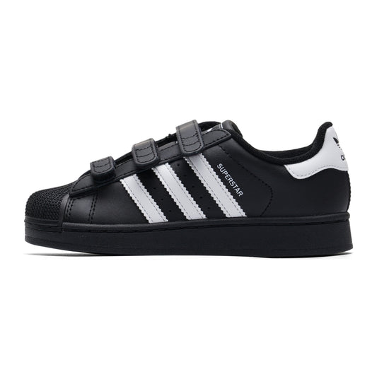 Adidas Kids Kids Skate Shoes Low Top JI3989