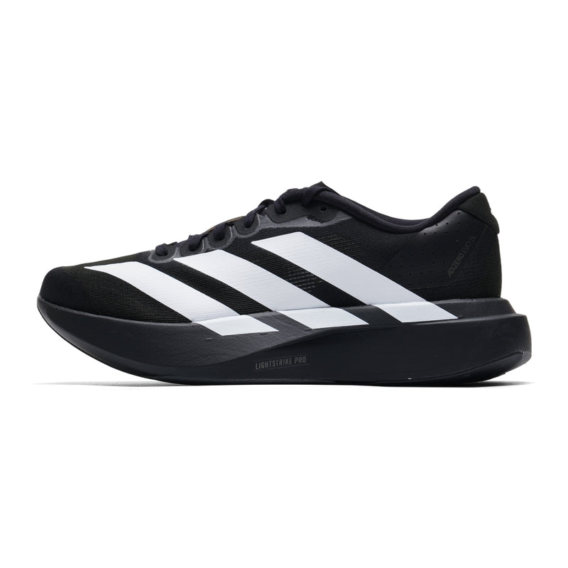 Adidas Kids Kids Running Shoes Racing KK1247