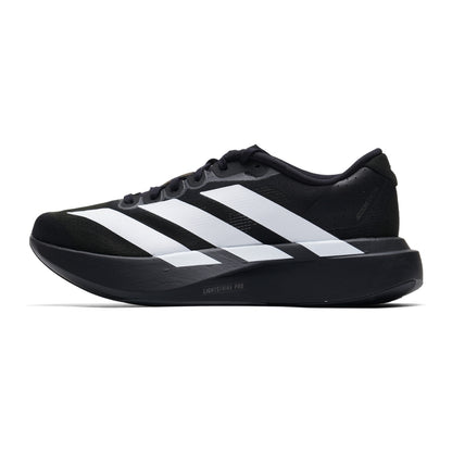 Adidas Kids Kids Running Shoes Racing KK1247