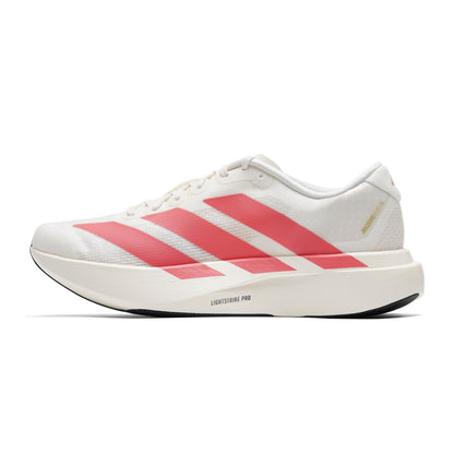 Adidas Kids Kids Running Shoes Racing KI1480