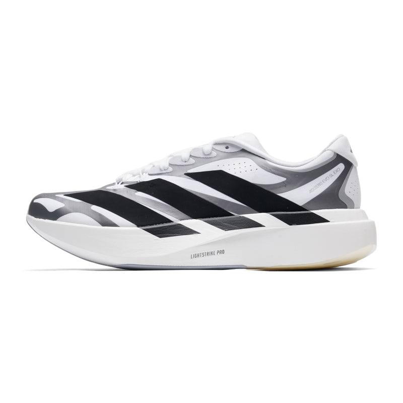 Adidas Men's Running Shoes Racing KI4763