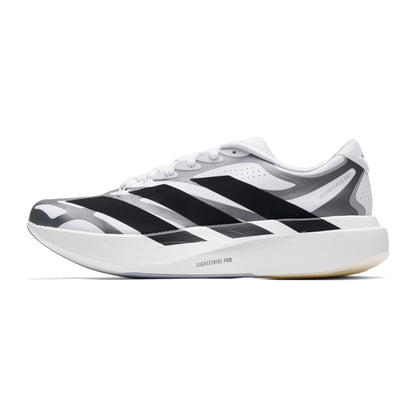 Adidas Men's Running Shoes Racing KI4763