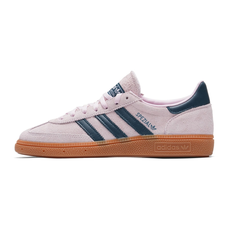 Adidas Originals Women's Skate Shoes Low Top IF6561