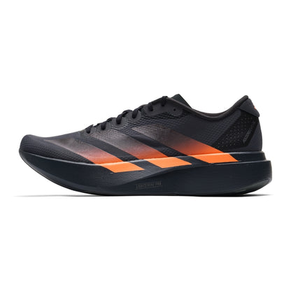 Adidas Men's Running Shoes Racing KJ1995