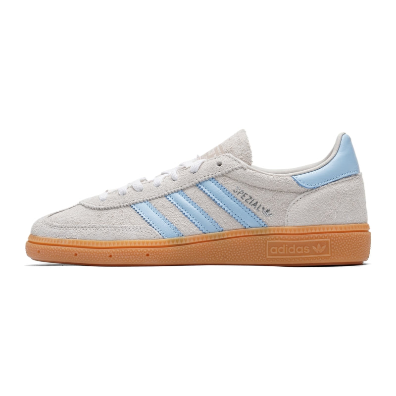 Adidas Originals Women's Skate Shoes Low Top JS0241