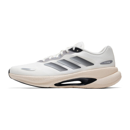 Adidas Unisex Running Shoes 7/24 KJ5180