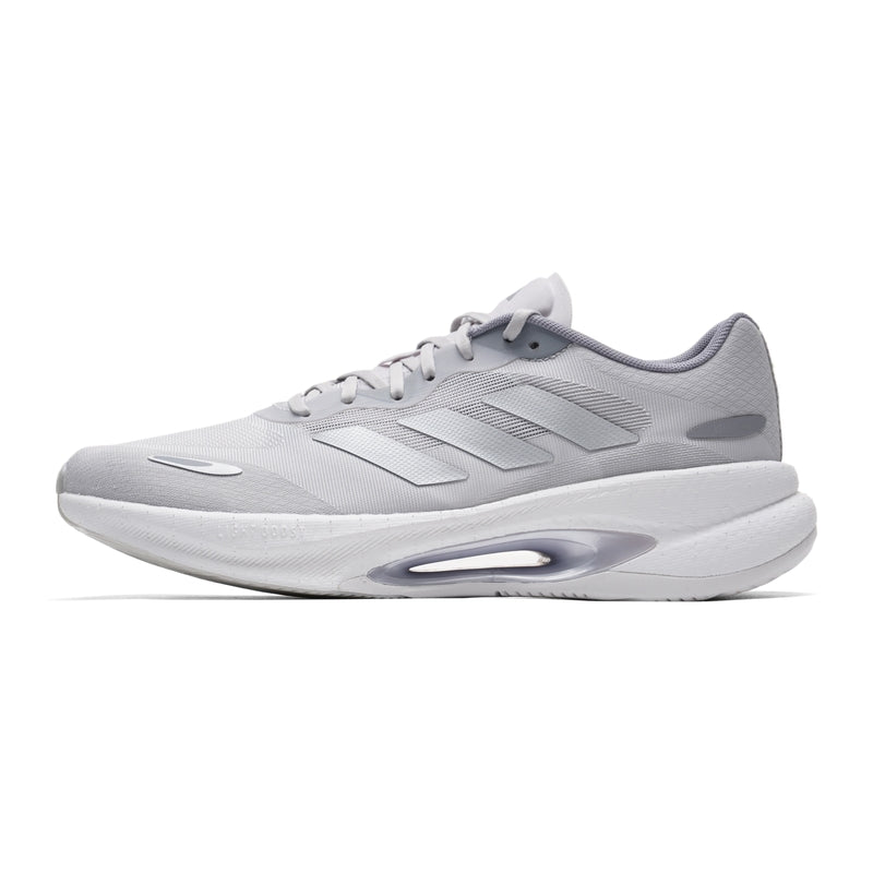 Adidas Unisex Running Shoes 7/24 KJ5179