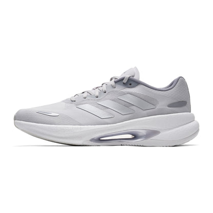 Adidas Unisex Running Shoes 7/24 KJ5179