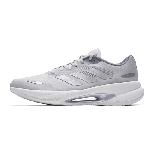 Adidas Unisex Running Shoes 7/24 KJ5179