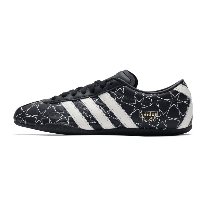 Adidas Originals Women's Casual Shoes IH6639