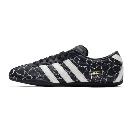 Adidas Originals Women's Casual Shoes IH6639