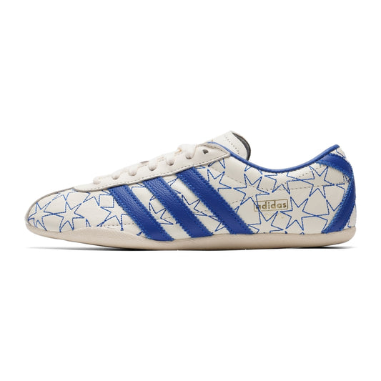 Adidas Originals Women's Casual Shoes IH6640