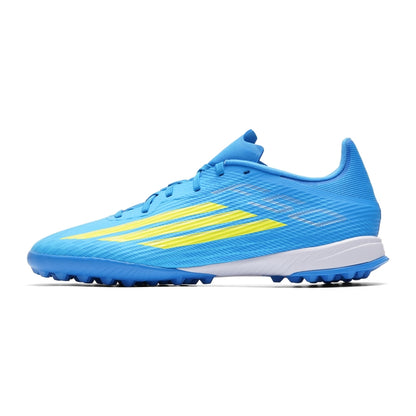 Adidas Unisex Football Shoes TFSpike Shoes JR8975