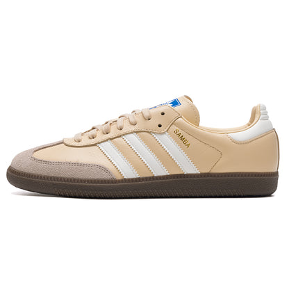 Adidas Originals Unisex Skate Shoes Low Top JR0914