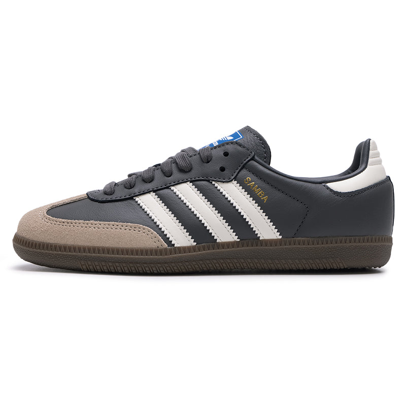 Adidas Originals Unisex Skate Shoes Low Top JR0913
