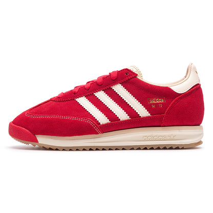 Adidas Originals Unisex Casual Shoes JQ9823