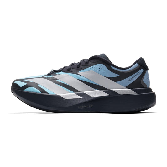 Adidas Men's Running Shoes Racing KI4768