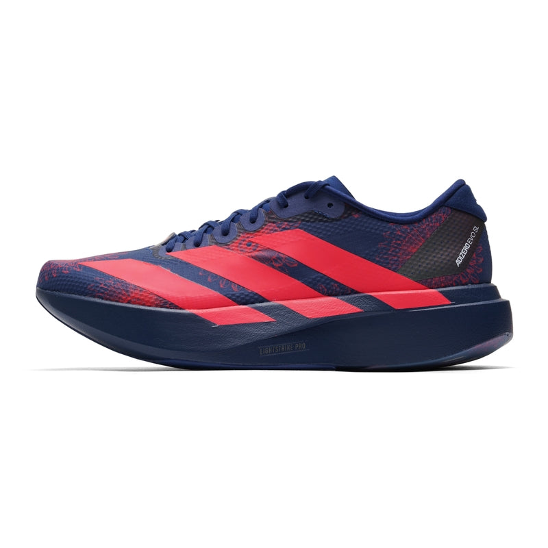 Adidas Men's Running Shoes Racing KI9156