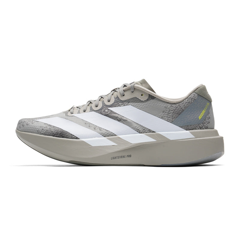 Adidas Men's Running Shoes Racing KJ6255