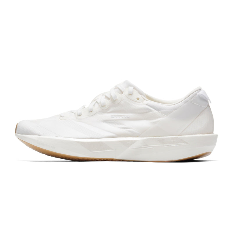 Adidas Women's Running Shoes Racing JR2243