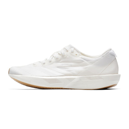 Adidas Women's Running Shoes Racing JR2243