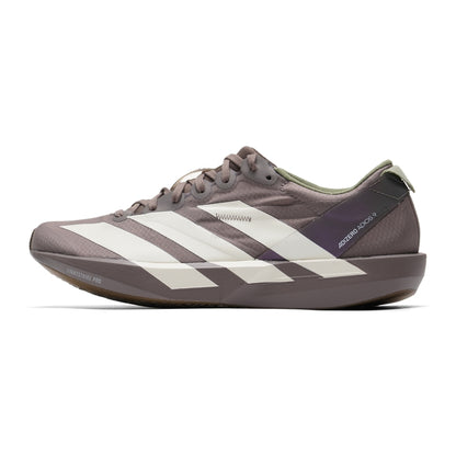Adidas Women's Running Shoes Racing LA3786