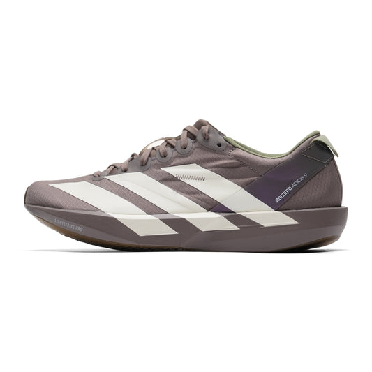 Adidas Women's Running Shoes Racing LA3786