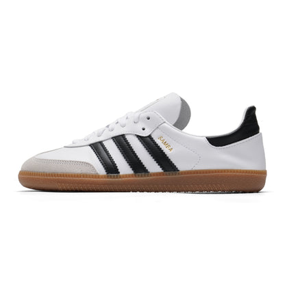 Adidas Originals Unisex Skate Shoes Low Top IF0642