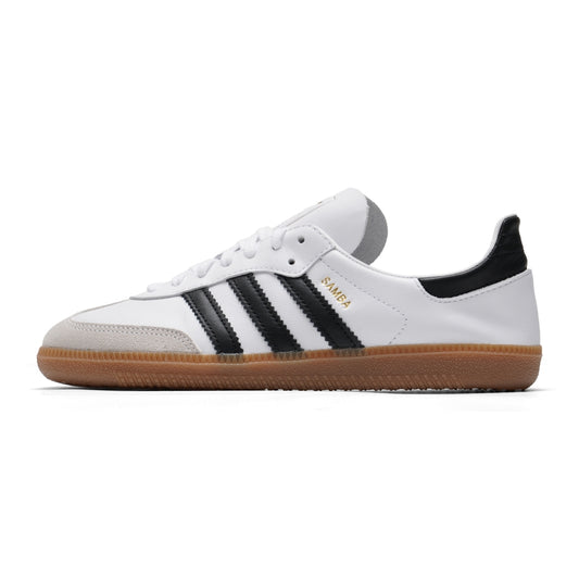Adidas Originals Unisex Skate Shoes Low Top IF0642