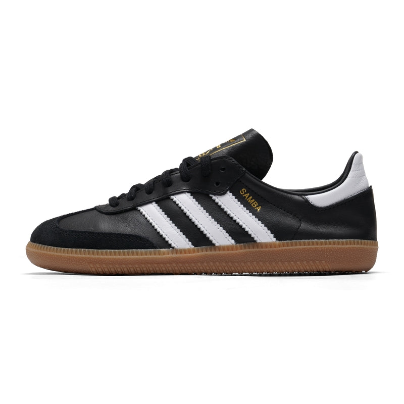 Adidas Originals Unisex Skate Shoes Low Top IF0641