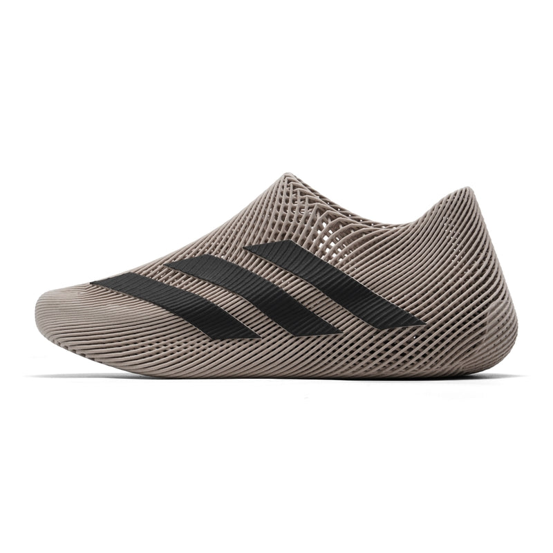Adidas Unisex Running Shoes Unisex Regular KJ8977