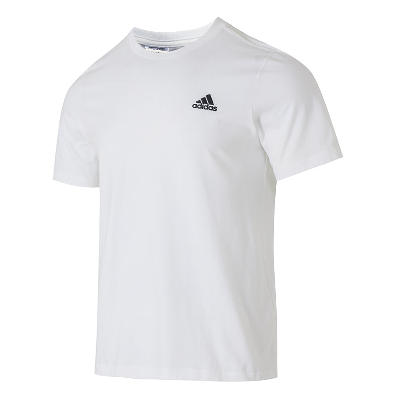 Adidas Men's T-Shirt Short Sleeve T-Shirt IC9286