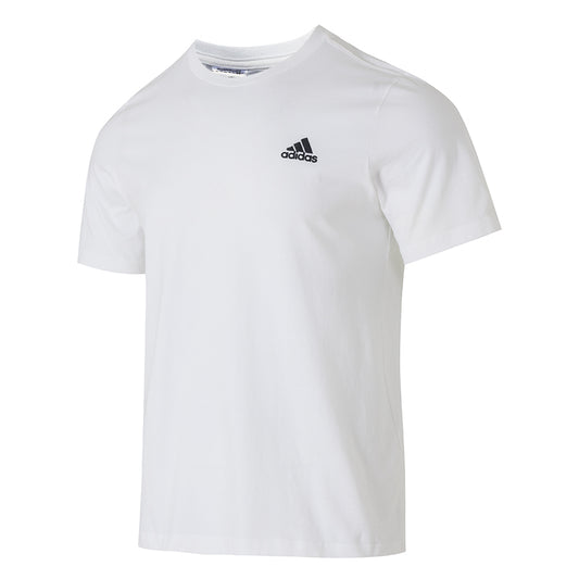 Adidas Men's T-Shirt Short Sleeve T-Shirt IC9286