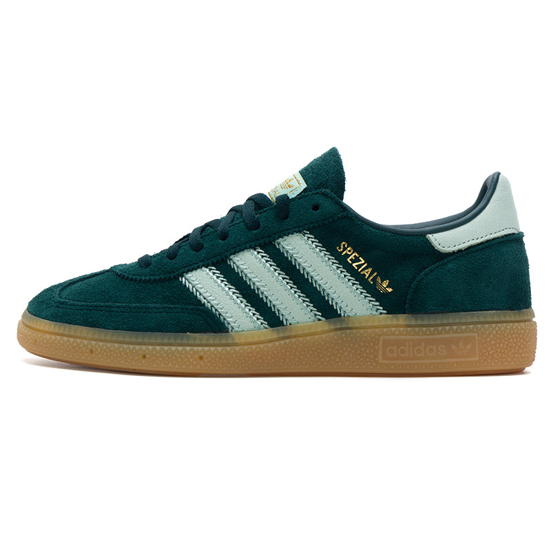 Adidas Originals Women's Skate Shoes Low Top JR0847