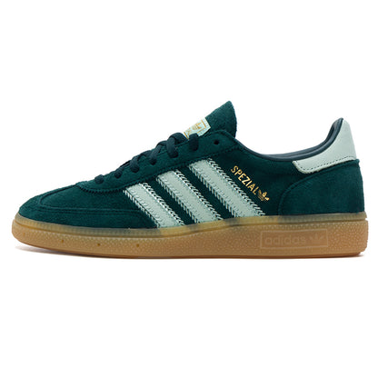 Adidas Originals Women's Skate Shoes Low Top JR0847